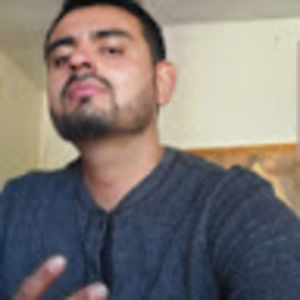 Meet your Posher, Juan